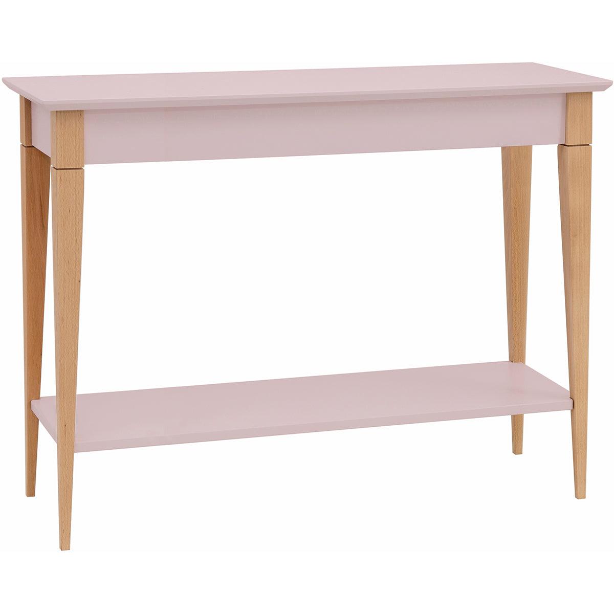 Mimo Console Table - WOO .Design