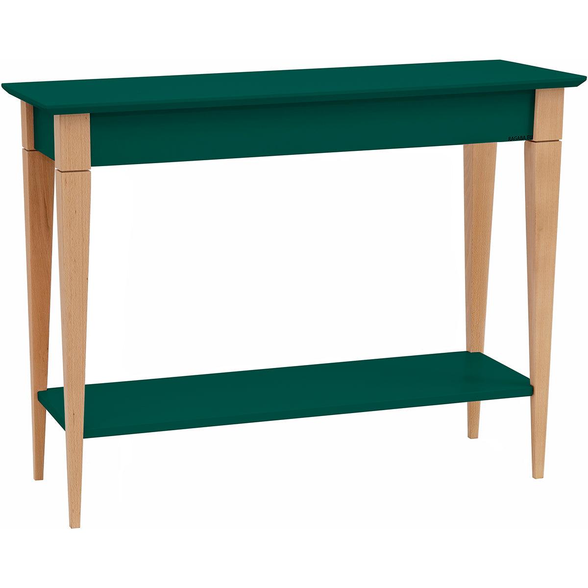 Mimo Console Table - WOO .Design