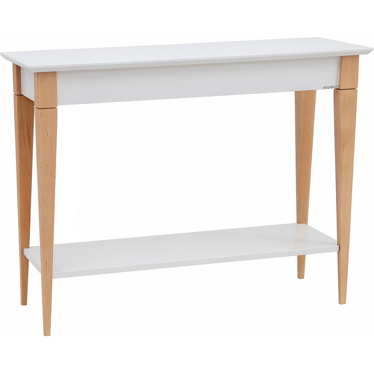 Mimo Console Table - WOO .Design