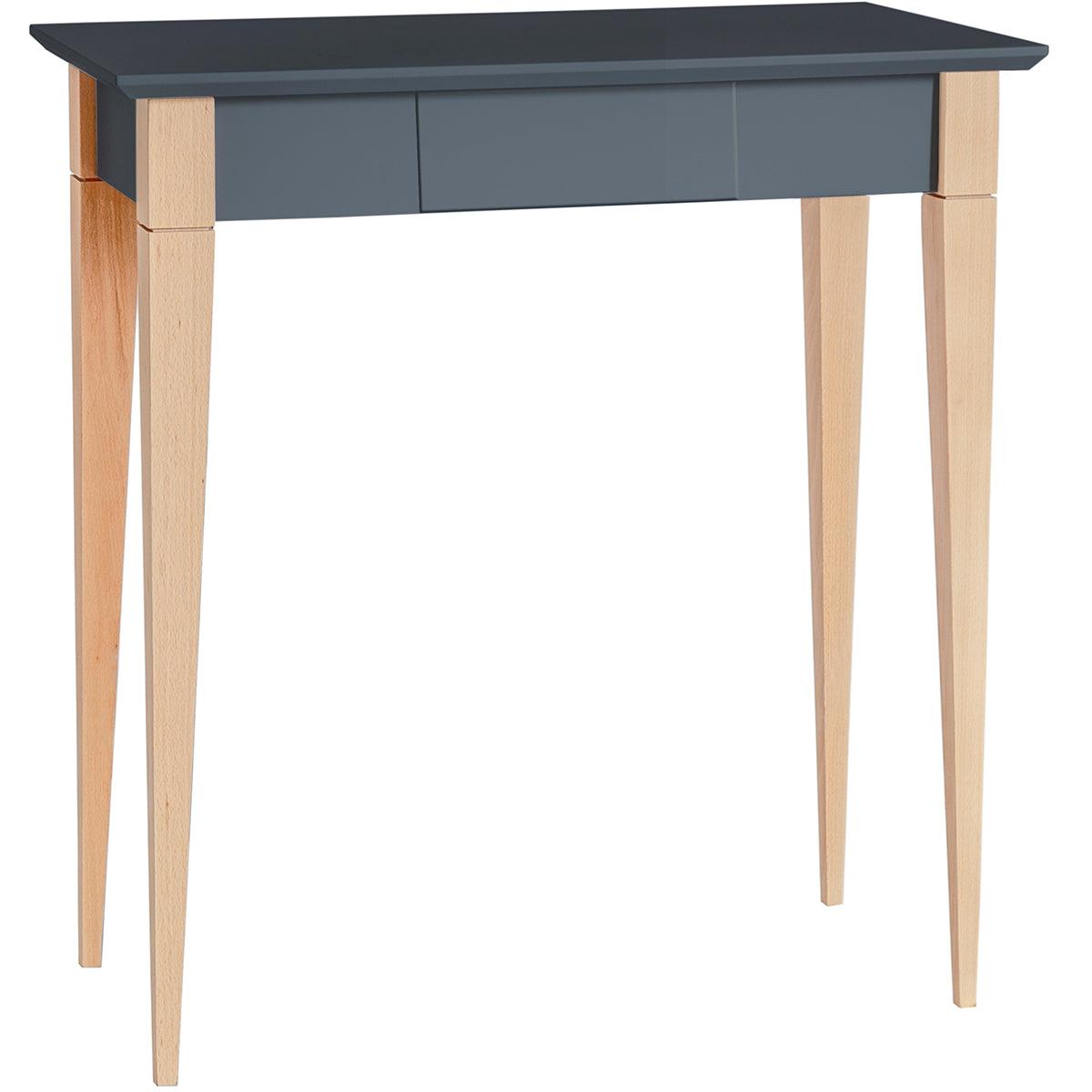Mimo Writing Desk - WOO .Design