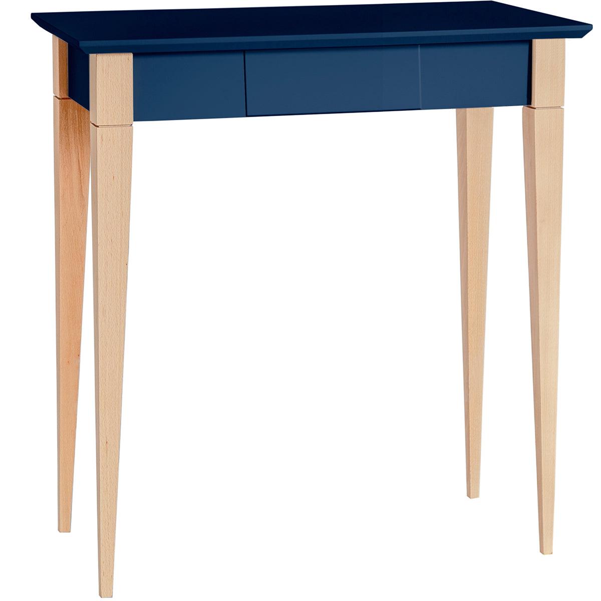 Mimo Writing Desk - WOO .Design