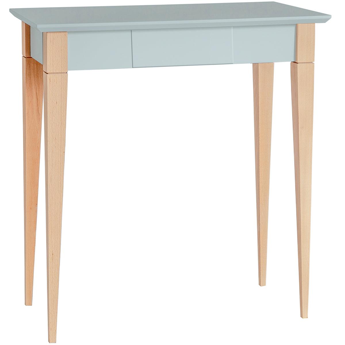 Mimo Writing Desk - WOO .Design