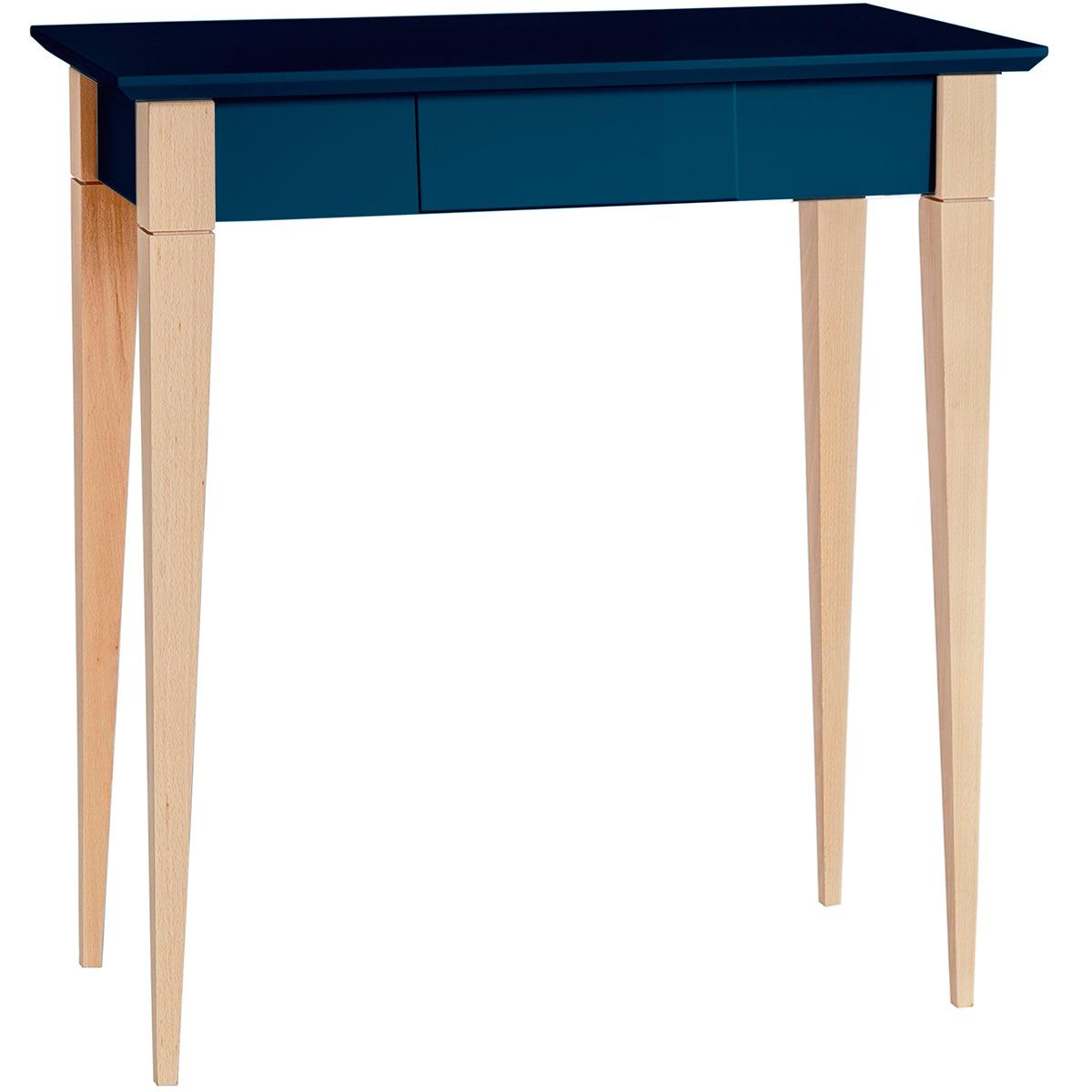 Mimo Writing Desk - WOO .Design