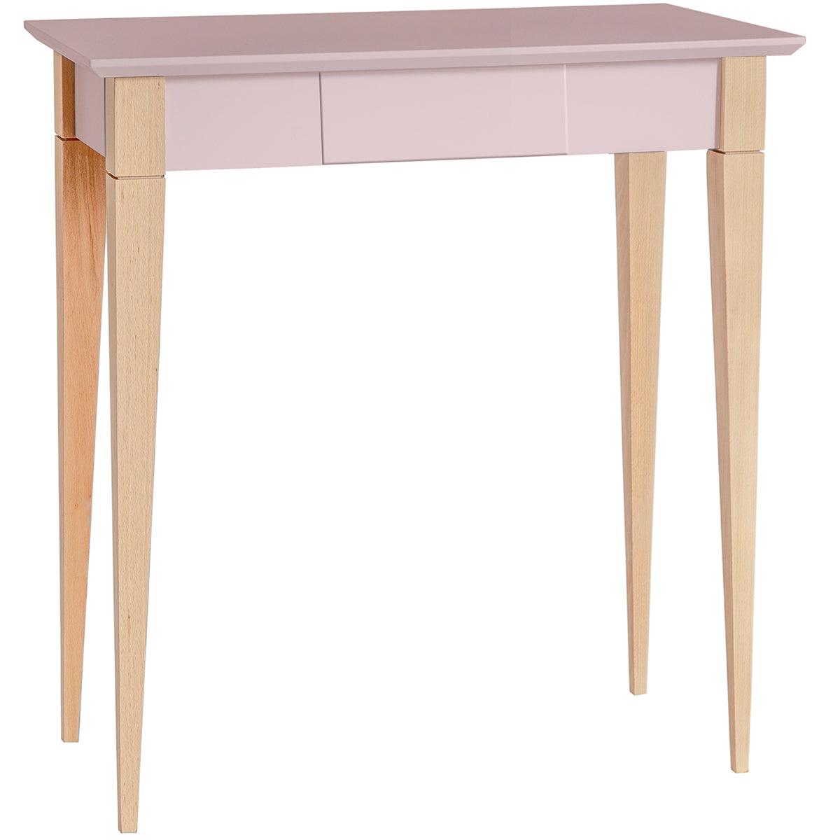 Mimo Writing Desk - WOO .Design