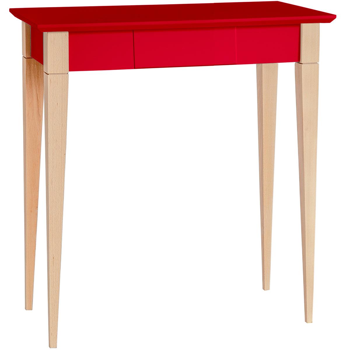 Mimo Writing Desk - WOO .Design