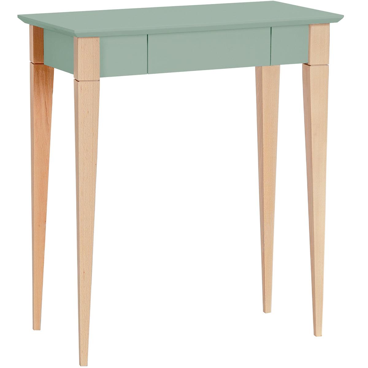 Mimo Writing Desk - WOO .Design
