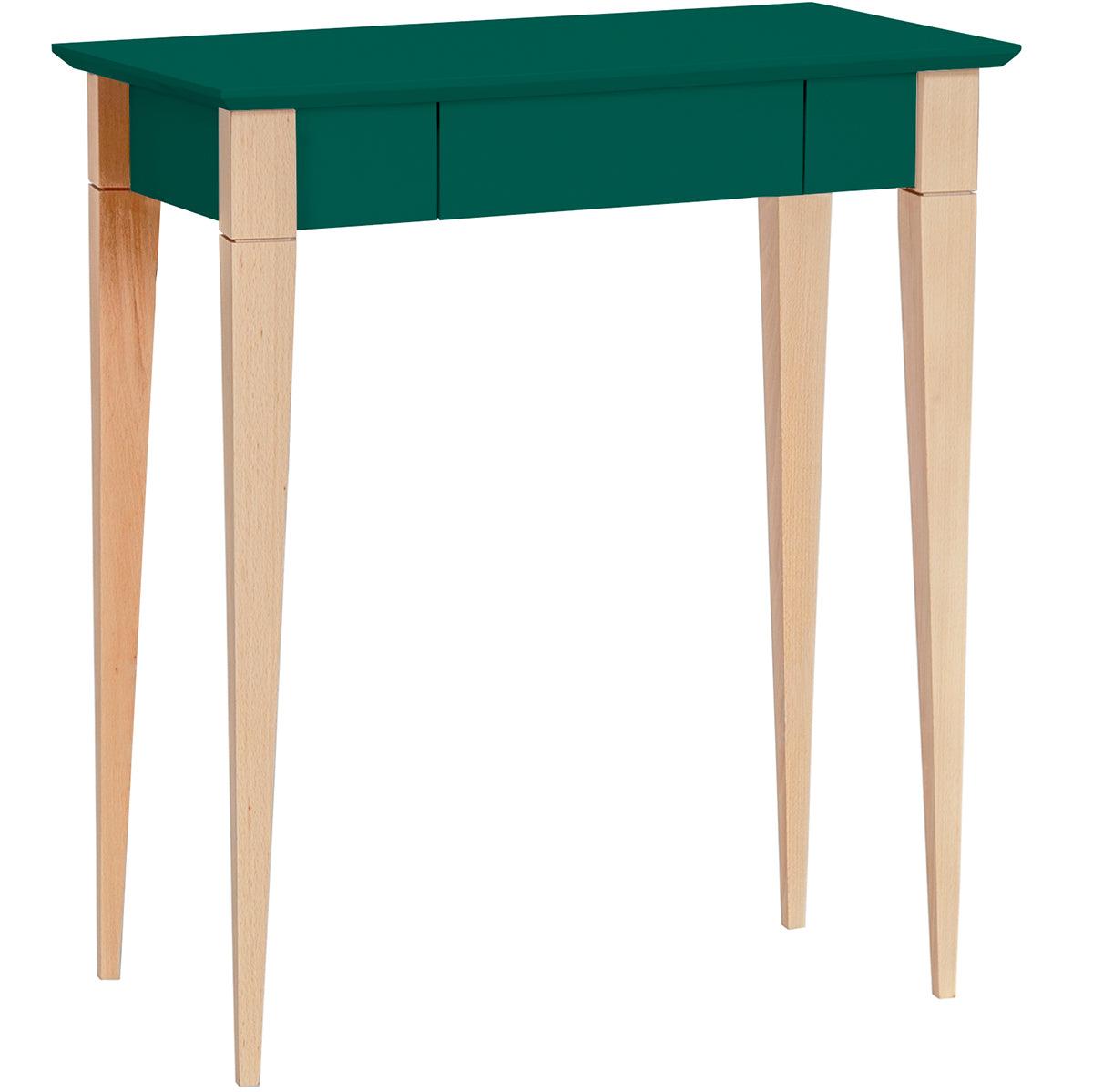 Mimo Writing Desk - WOO .Design
