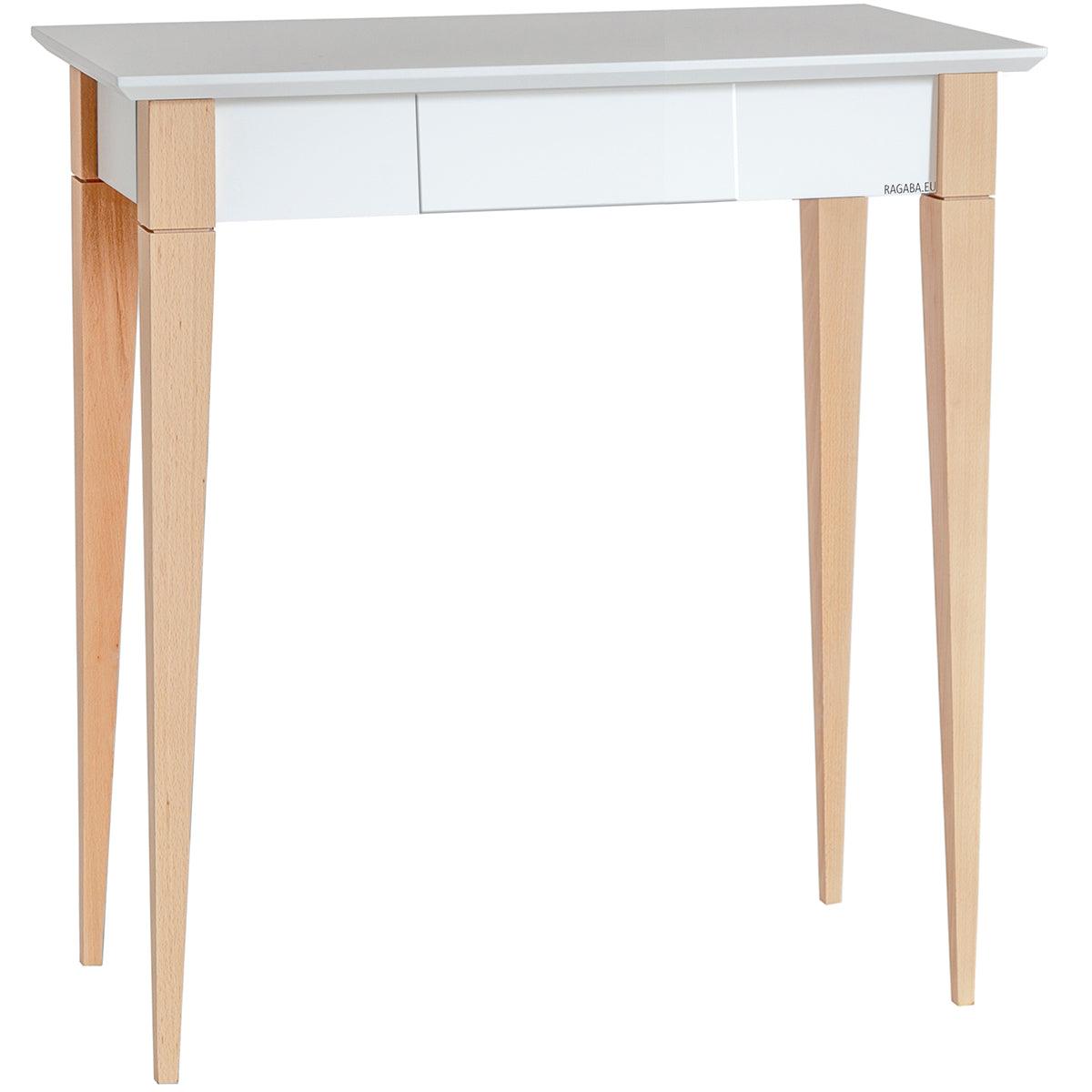 Mimo Writing Desk - WOO .Design