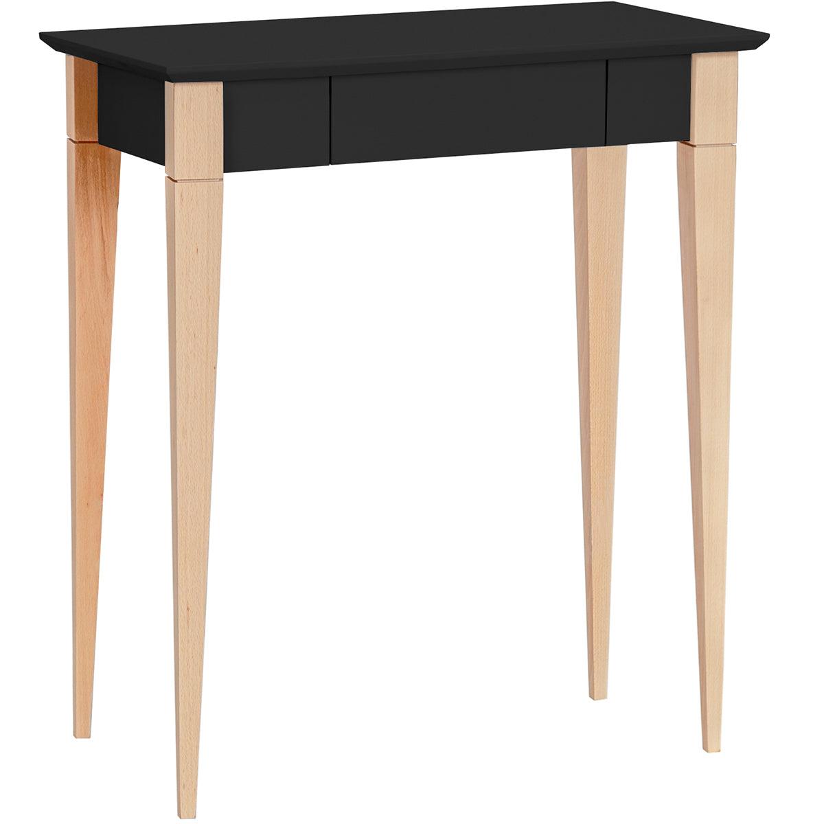 Mimo Writing Desk - WOO .Design
