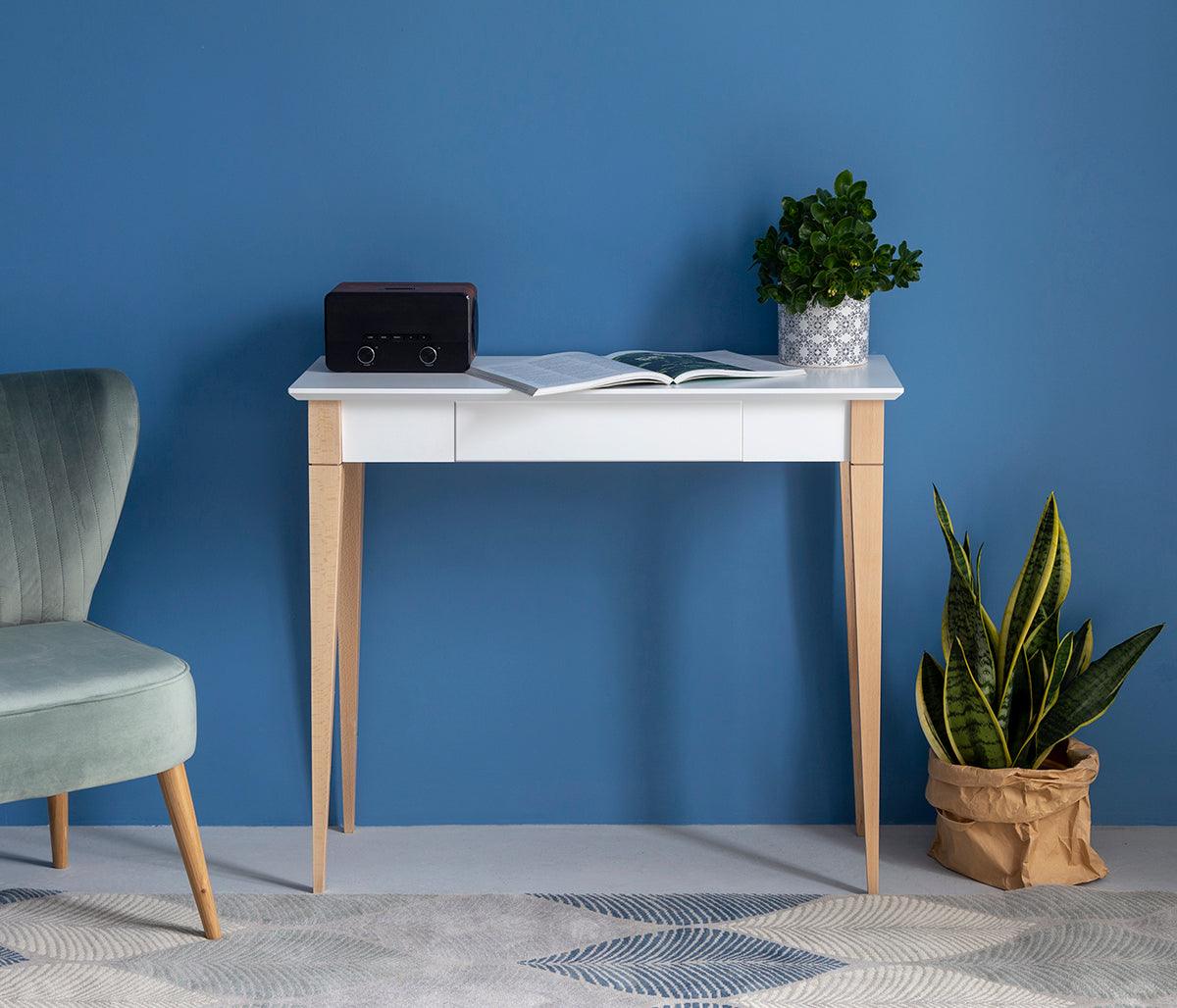 Mimo Writing Desk - WOO .Design