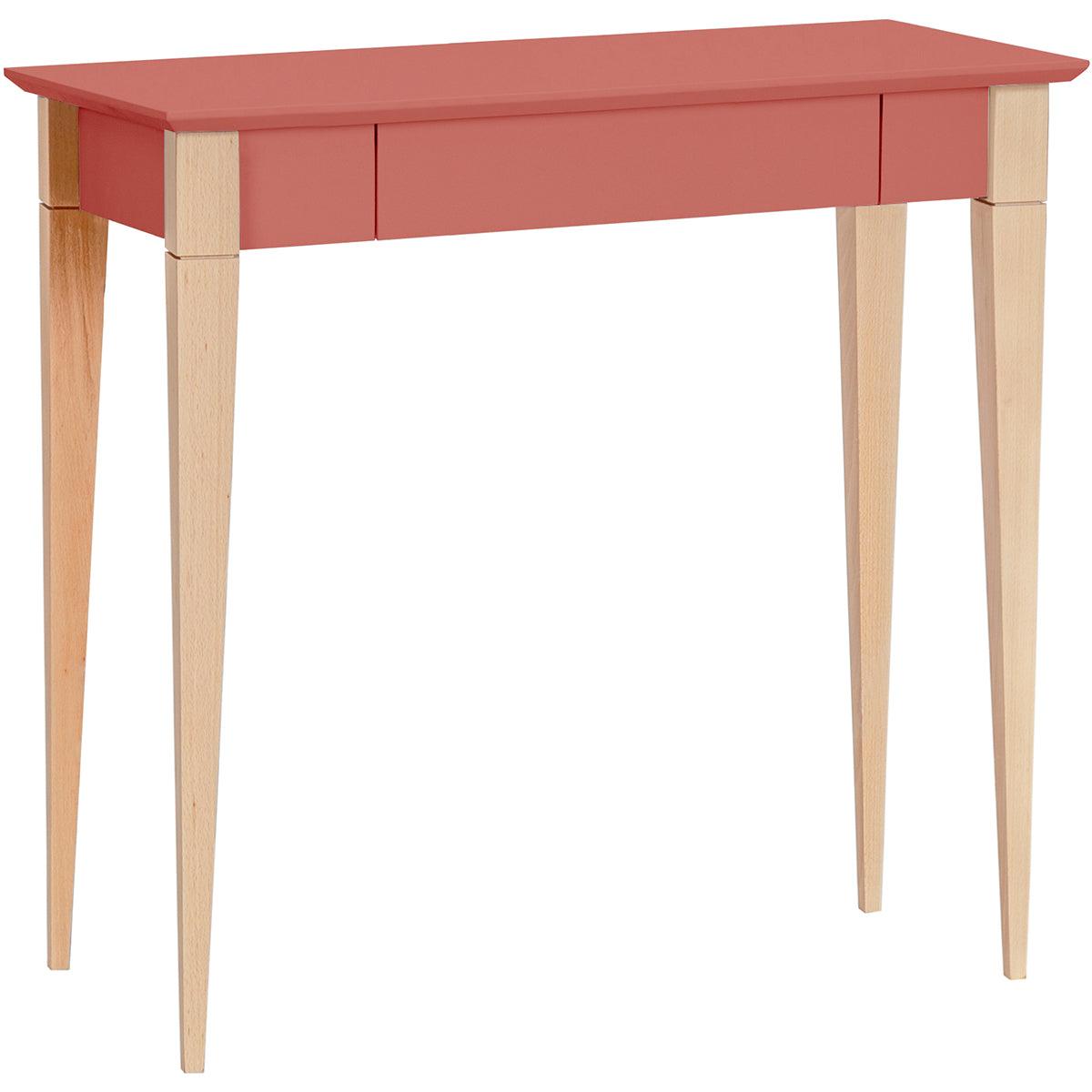 Mimo Writing Desk - WOO .Design