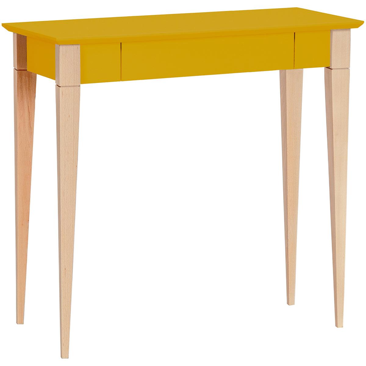 Mimo Writing Desk - WOO .Design