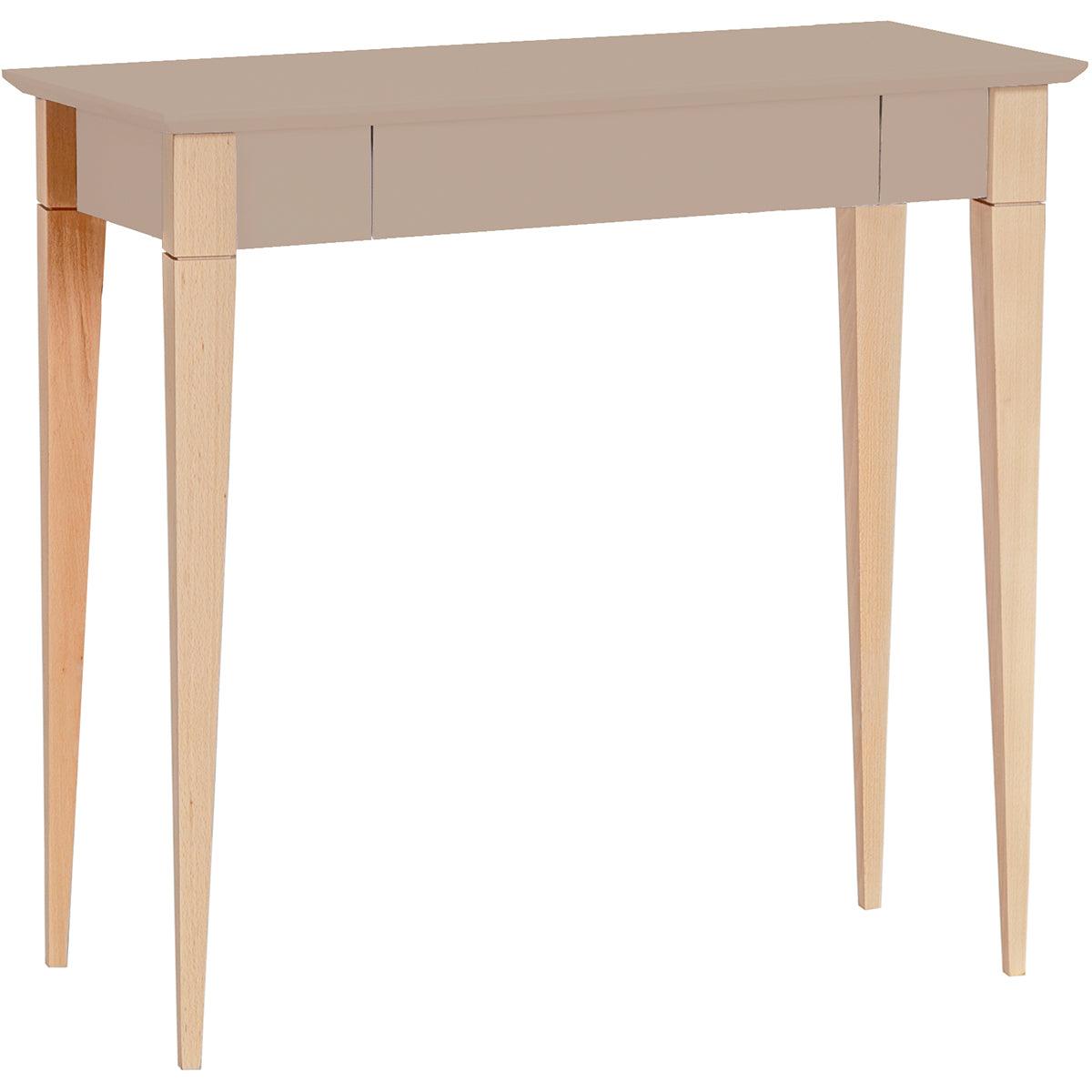 Mimo Writing Desk - WOO .Design
