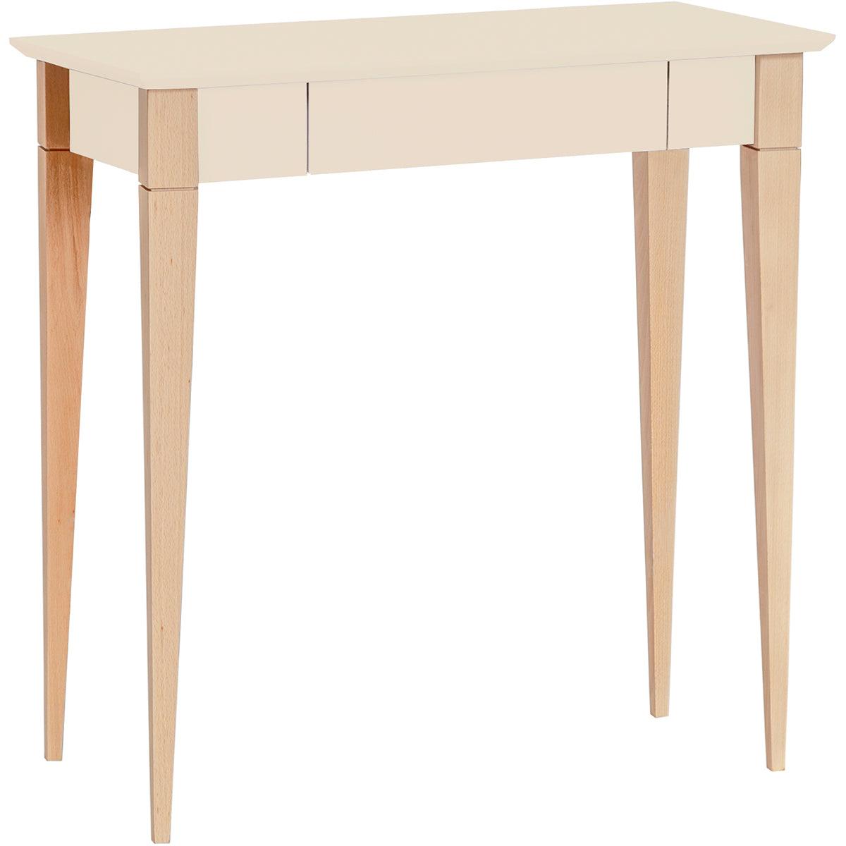 Mimo Writing Desk - WOO .Design