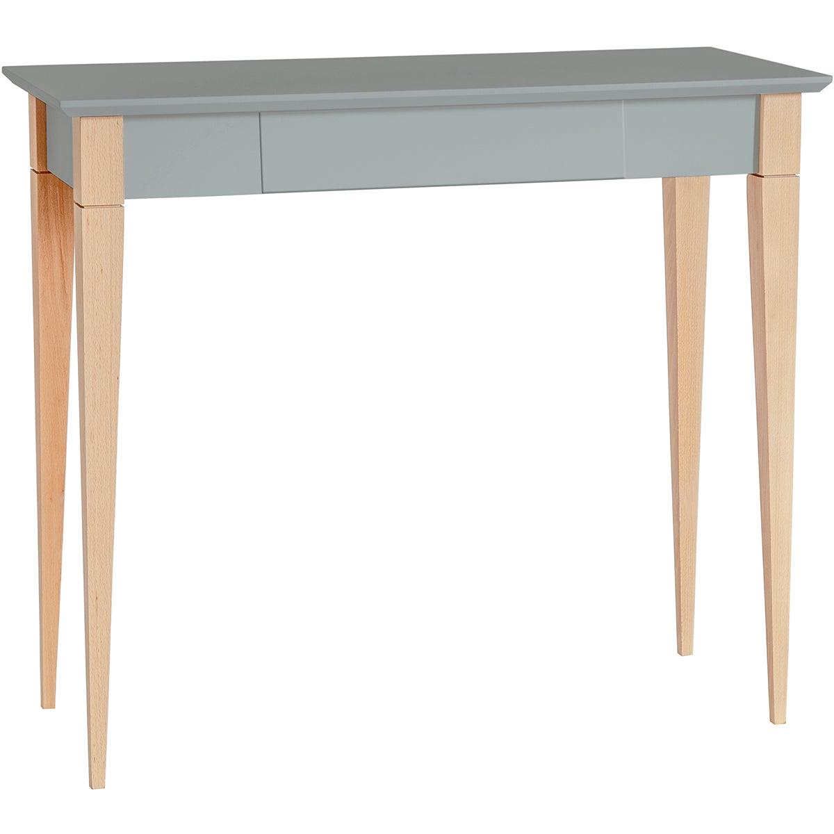 Mimo Writing Desk - WOO .Design