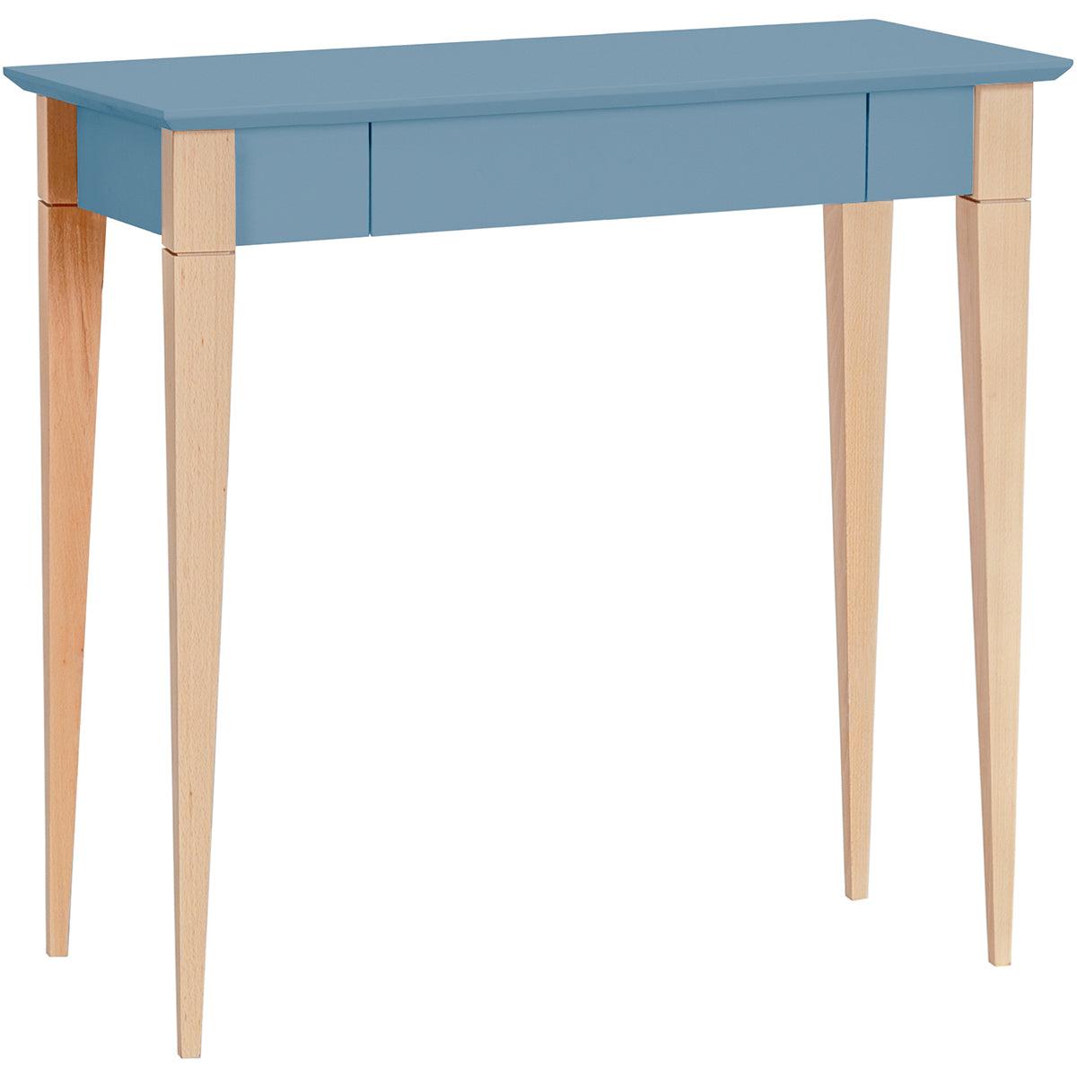 Mimo Writing Desk - WOO .Design