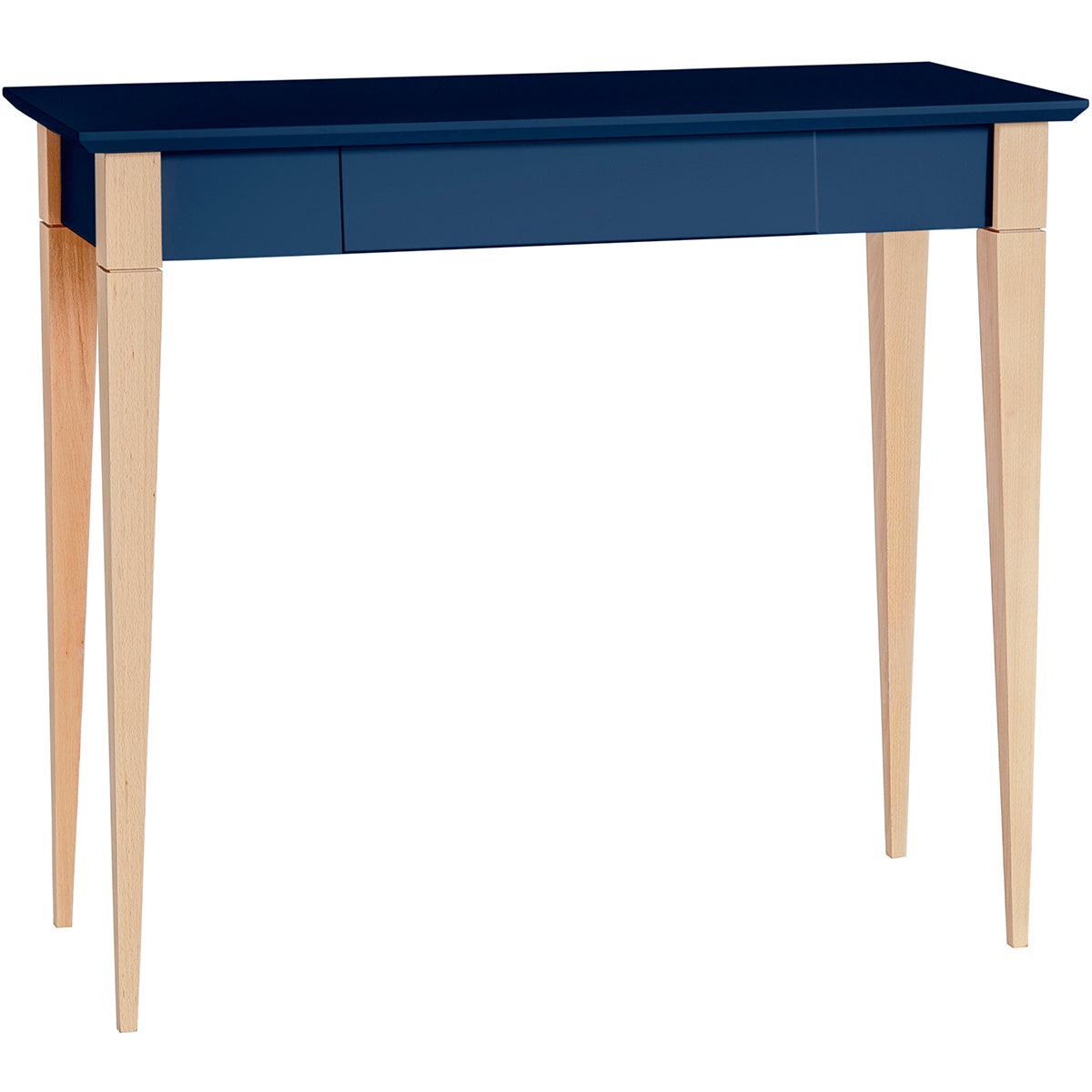Mimo Writing Desk - WOO .Design