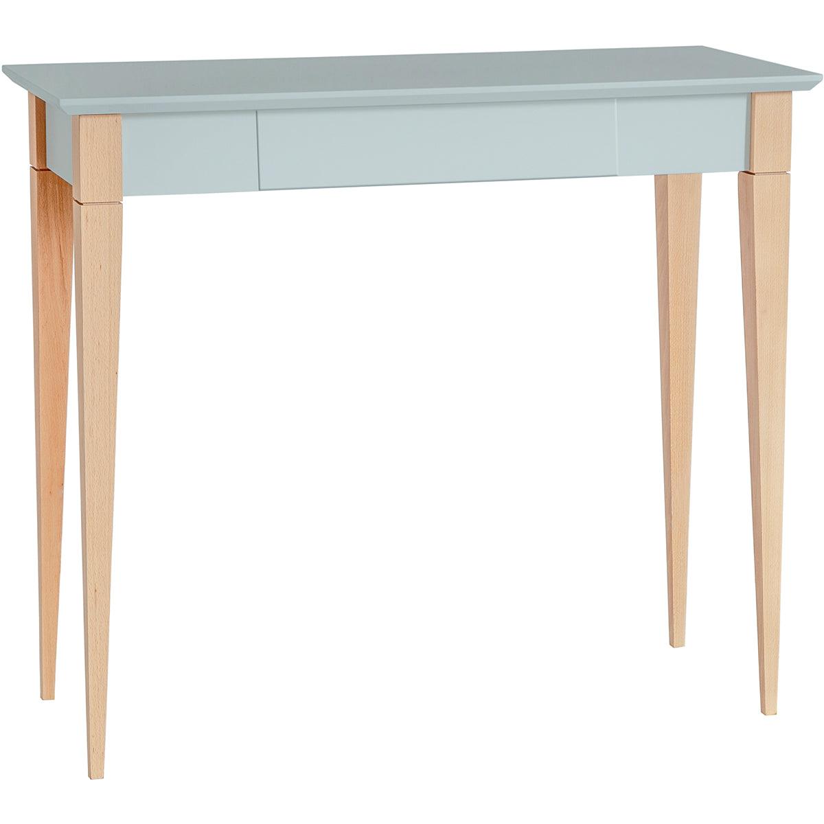 Mimo Writing Desk - WOO .Design