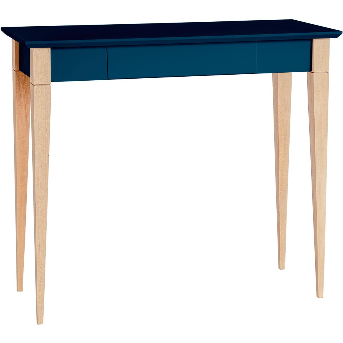 Mimo Writing Desk - WOO .Design