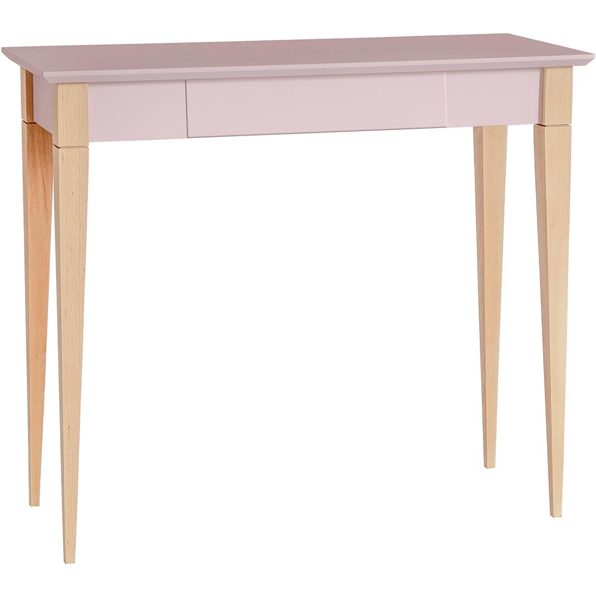 Mimo Writing Desk - WOO .Design