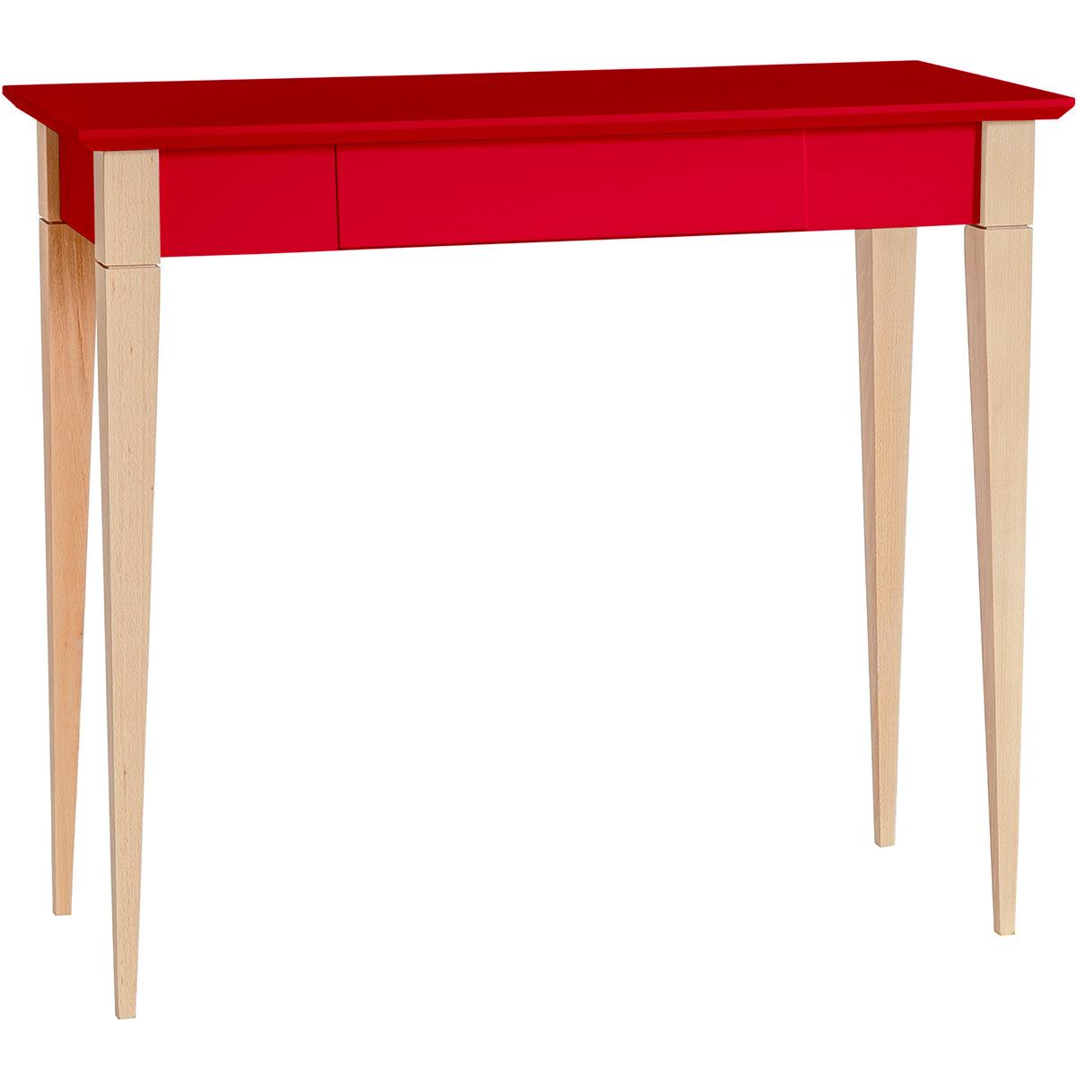 Mimo Writing Desk - WOO .Design
