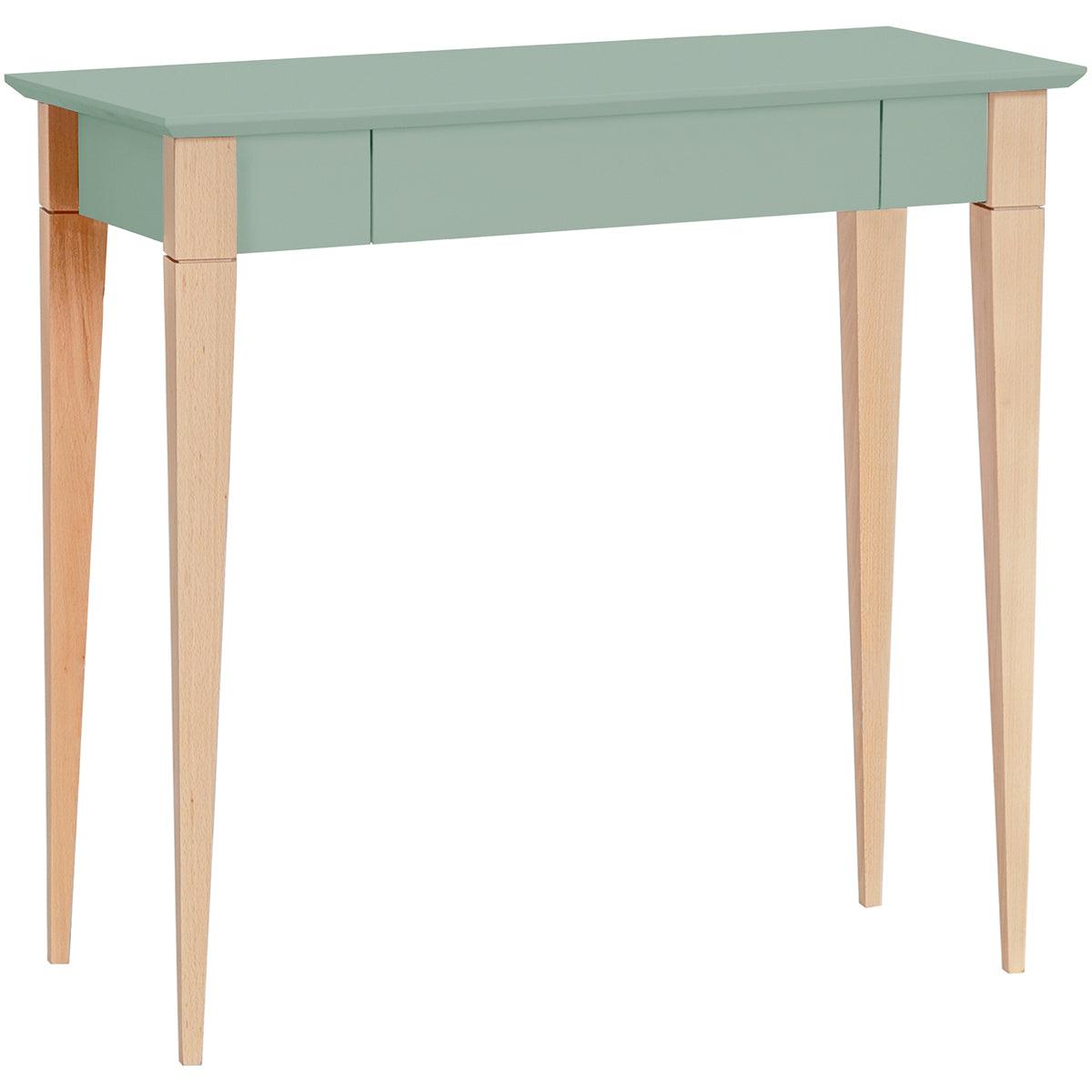 Mimo Writing Desk - WOO .Design