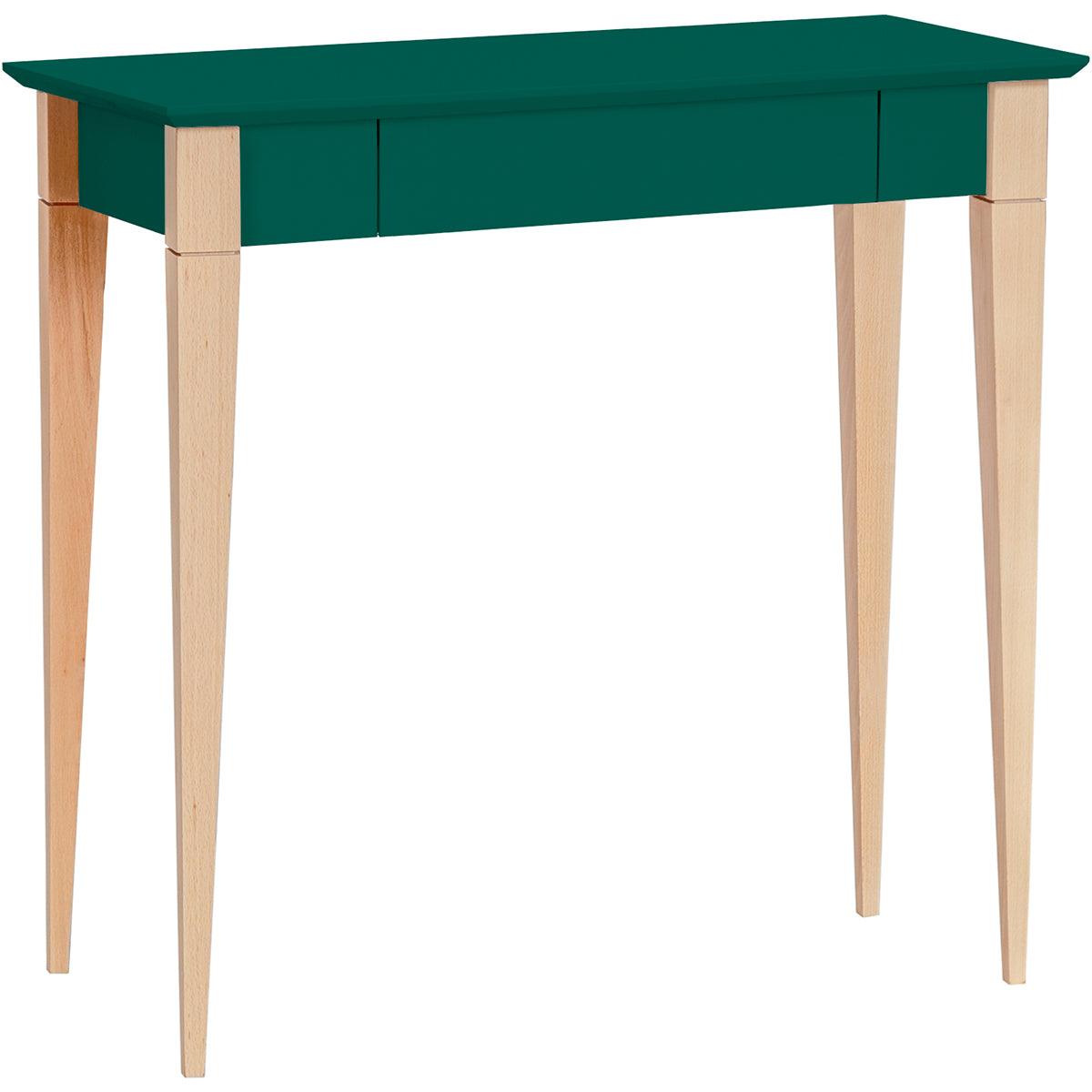 Mimo Writing Desk - WOO .Design