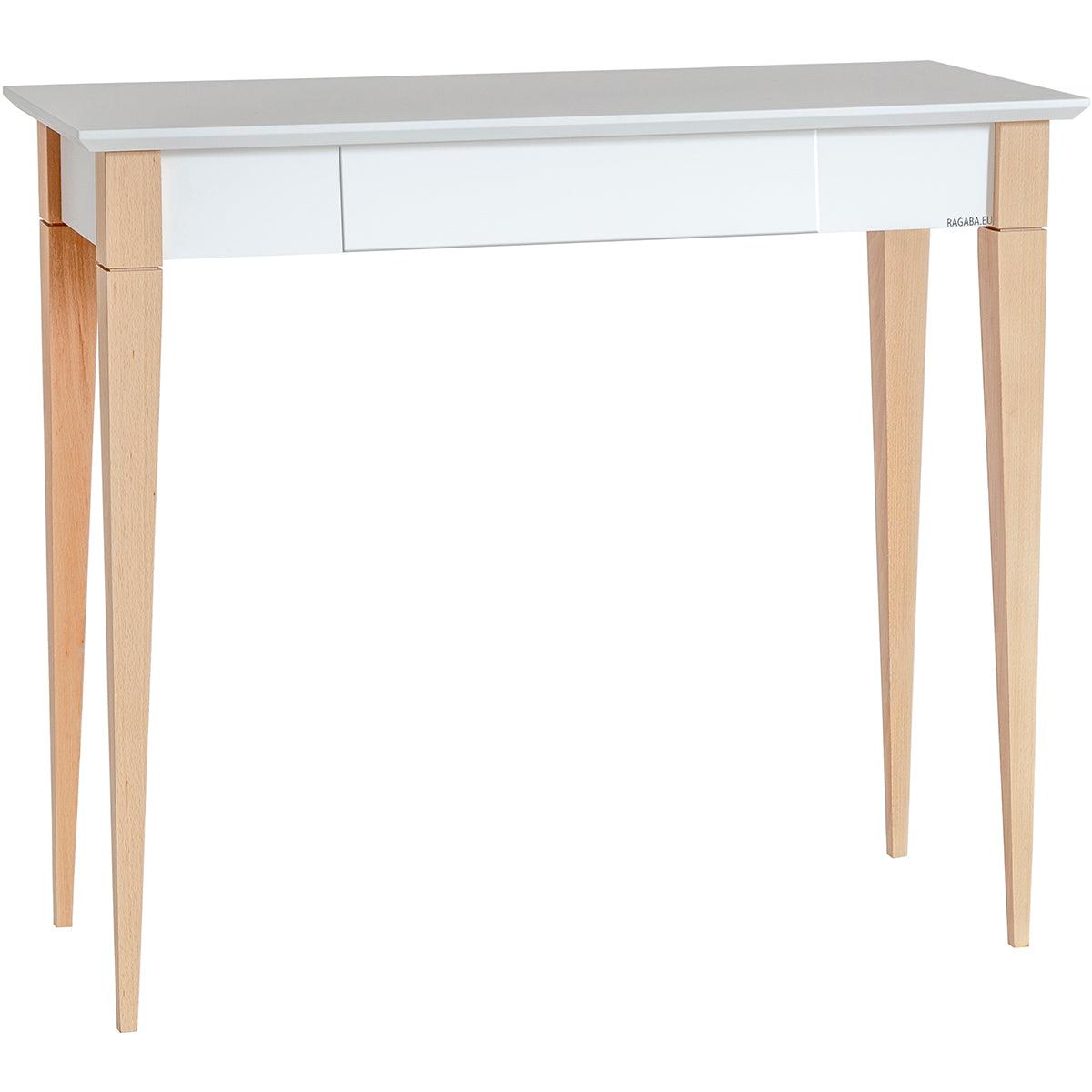 Mimo Writing Desk - WOO .Design