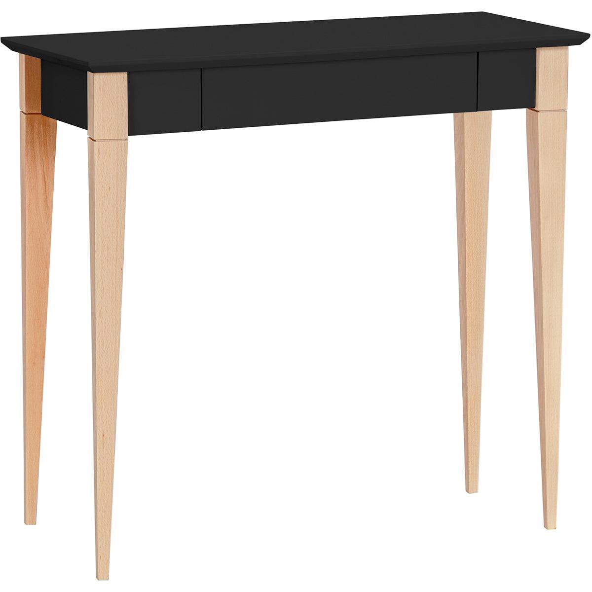 Mimo Writing Desk - WOO .Design