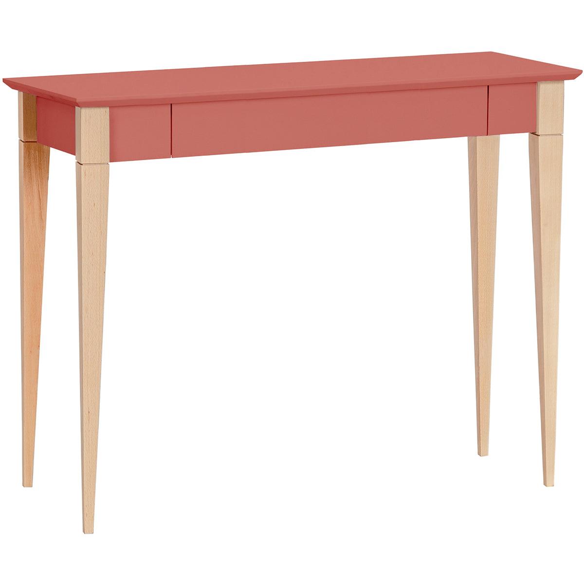 Mimo Writing Desk - WOO .Design