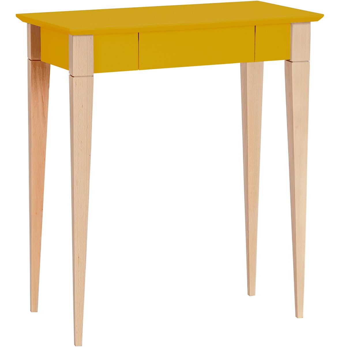 Mimo Writing Desk - WOO .Design