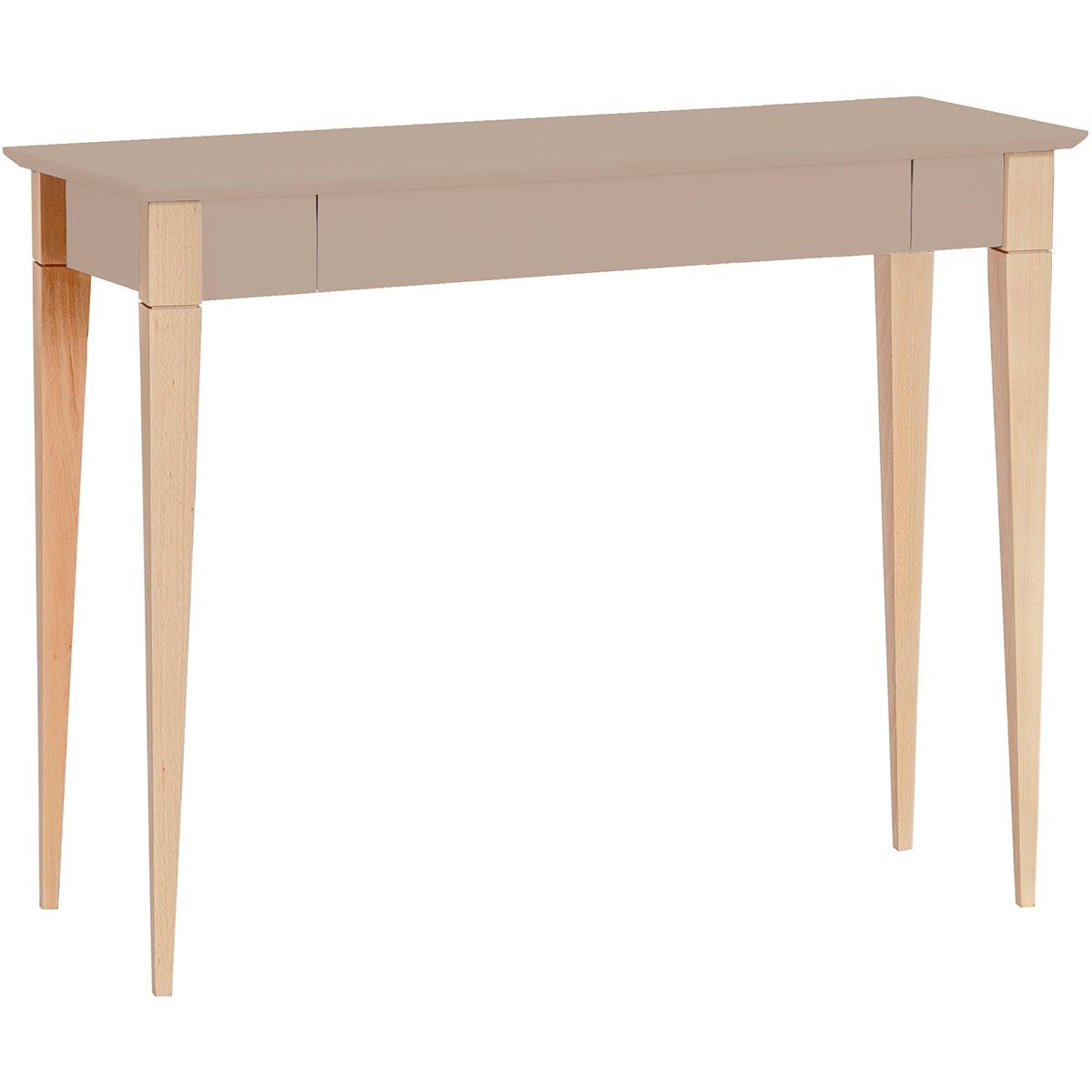 Mimo Writing Desk - WOO .Design