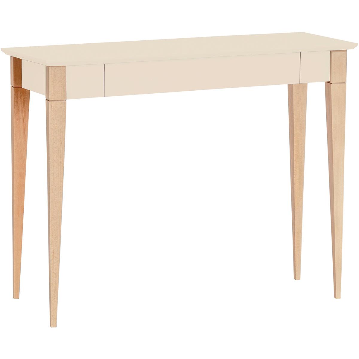 Mimo Writing Desk - WOO .Design
