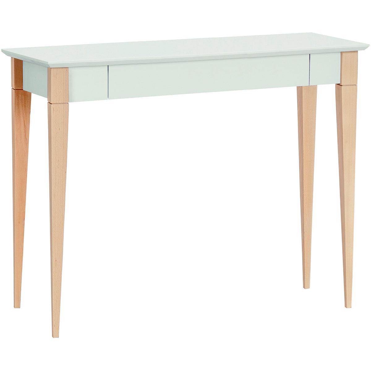 Mimo Writing Desk - WOO .Design