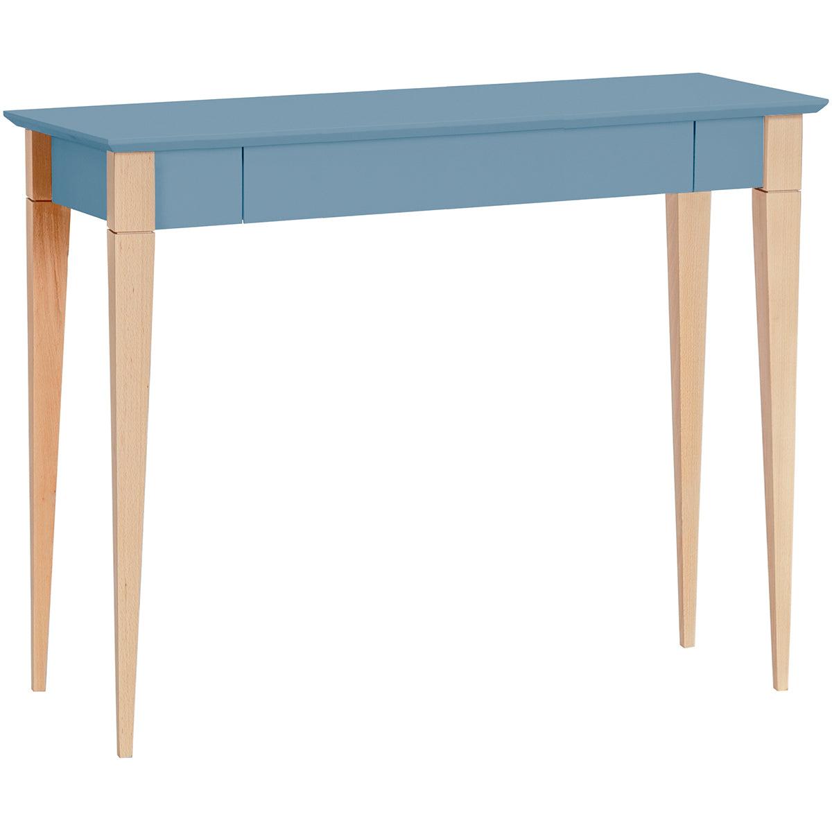 Mimo Writing Desk - WOO .Design