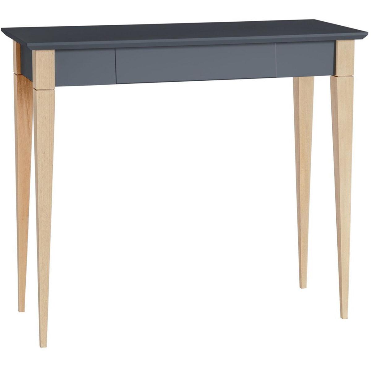 Mimo Writing Desk - WOO .Design
