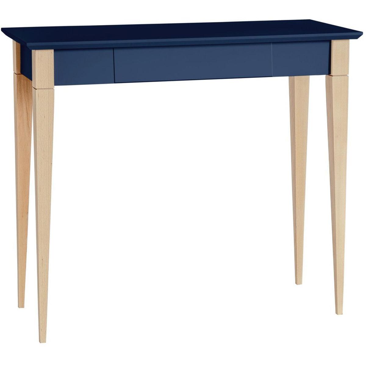 Mimo Writing Desk - WOO .Design
