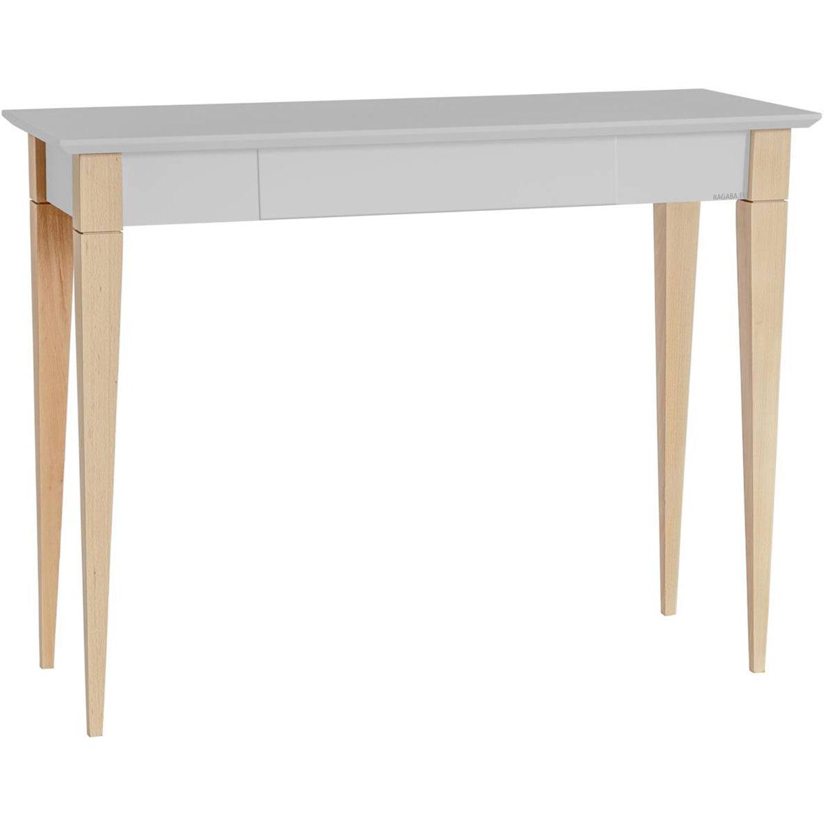 Mimo Writing Desk - WOO .Design