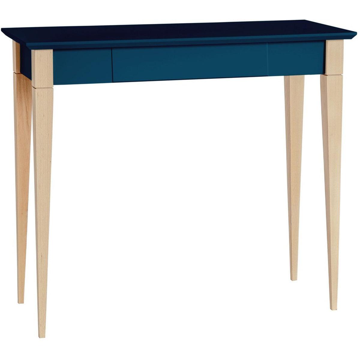 Mimo Writing Desk - WOO .Design