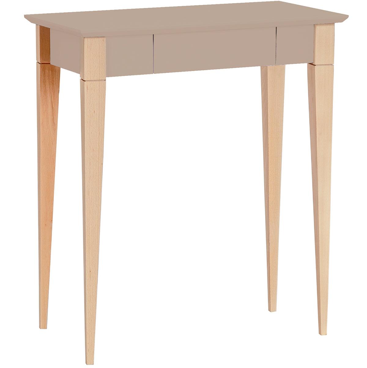 Mimo Writing Desk - WOO .Design