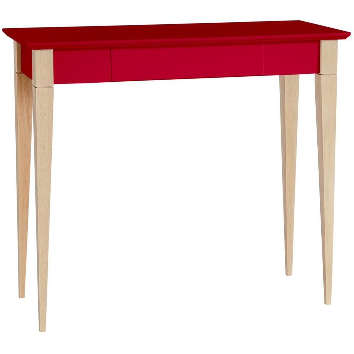 Mimo Writing Desk - WOO .Design
