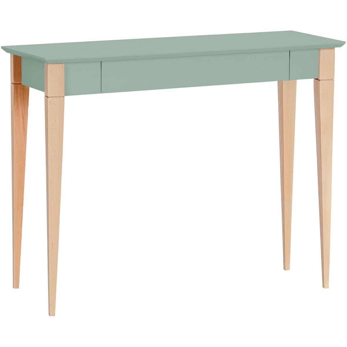 Mimo Writing Desk - WOO .Design