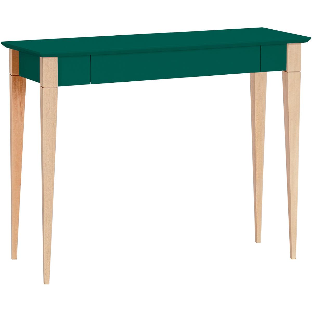 Mimo Writing Desk - WOO .Design