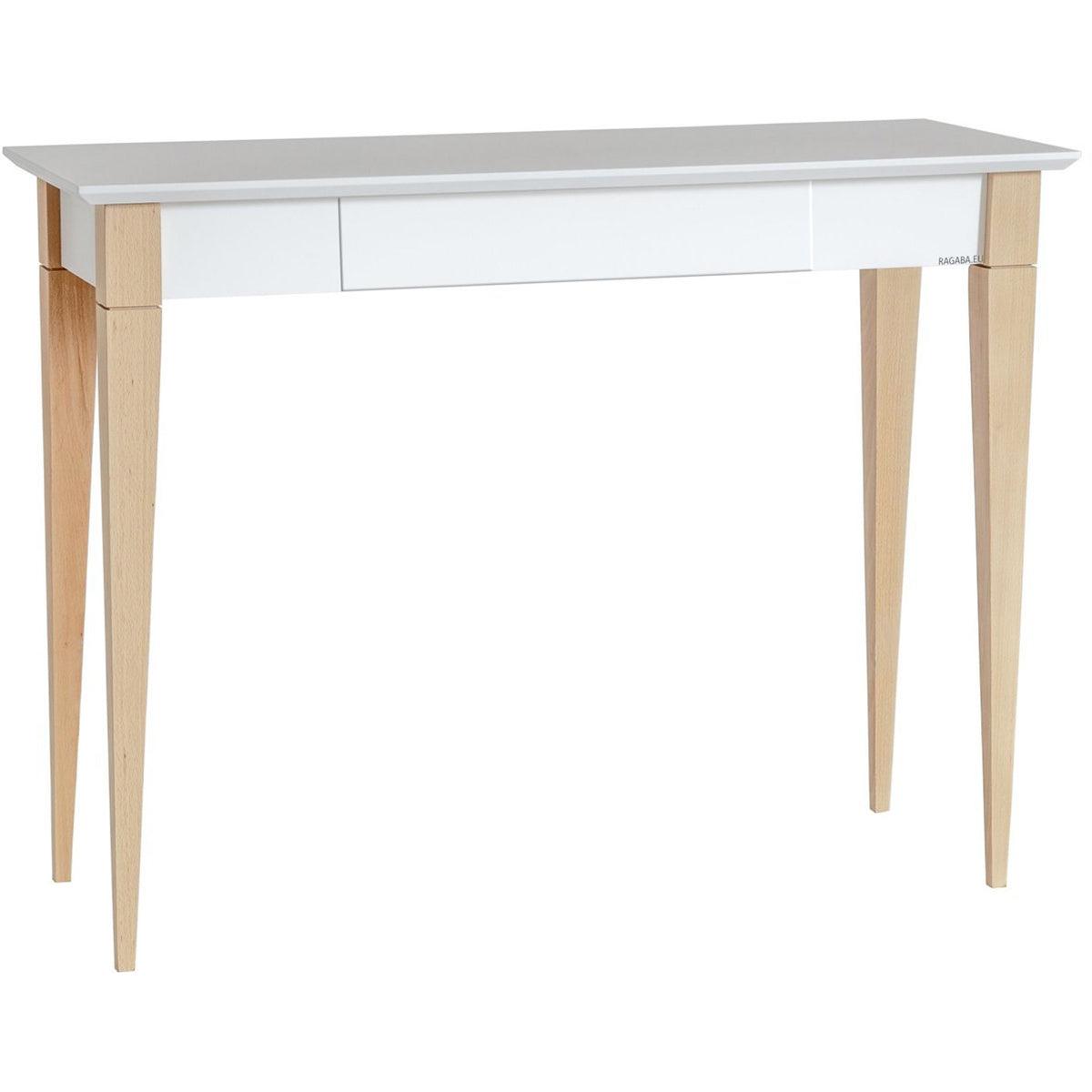 Mimo Writing Desk - WOO .Design