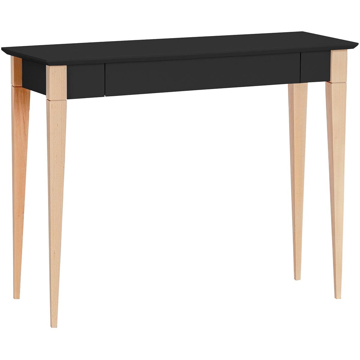 Mimo Writing Desk - WOO .Design