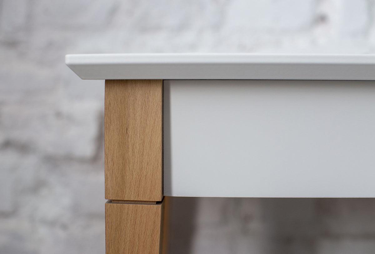 Mimo Writing Desk - WOO .Design