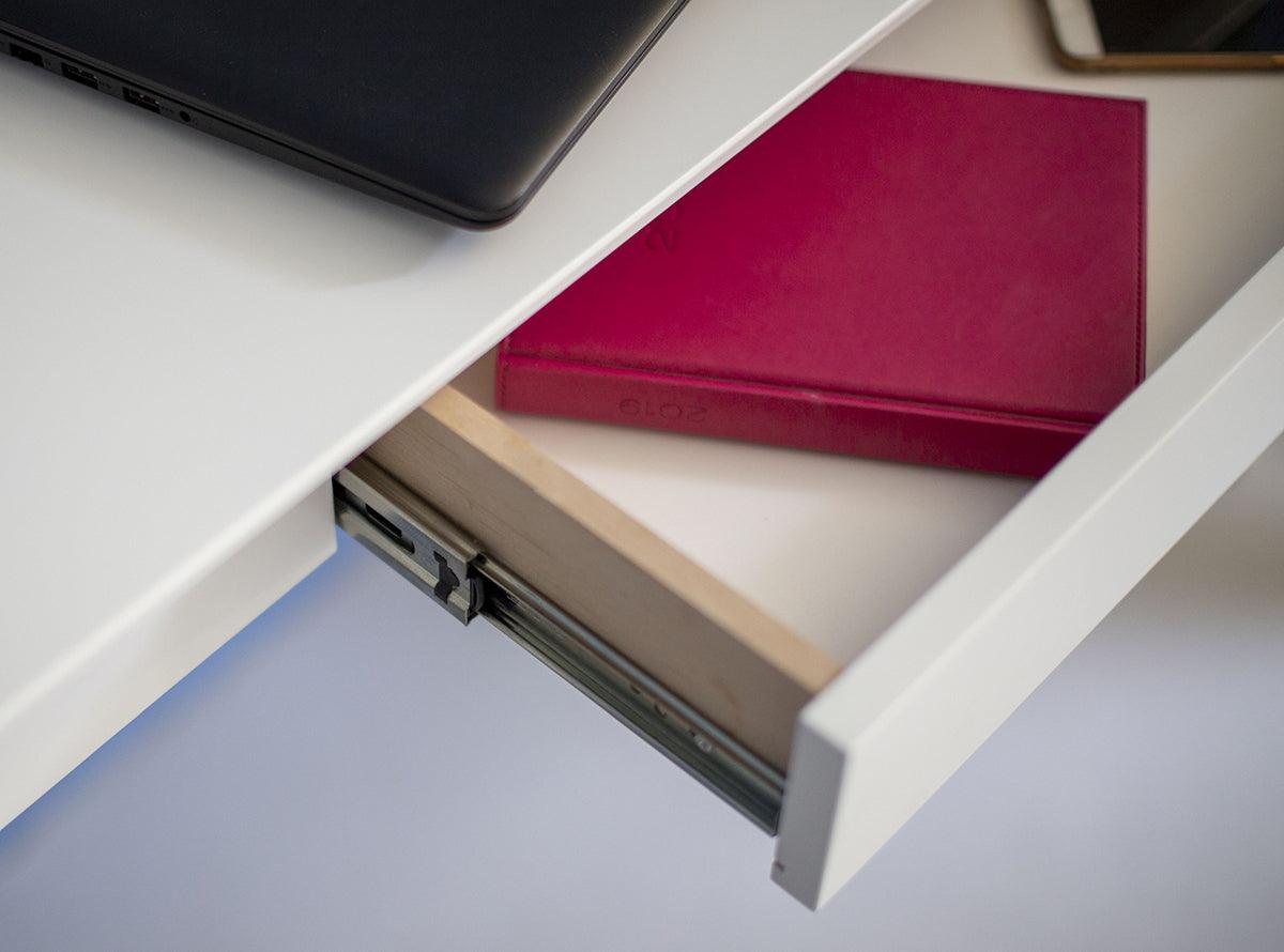 Mimo Writing Desk - WOO .Design