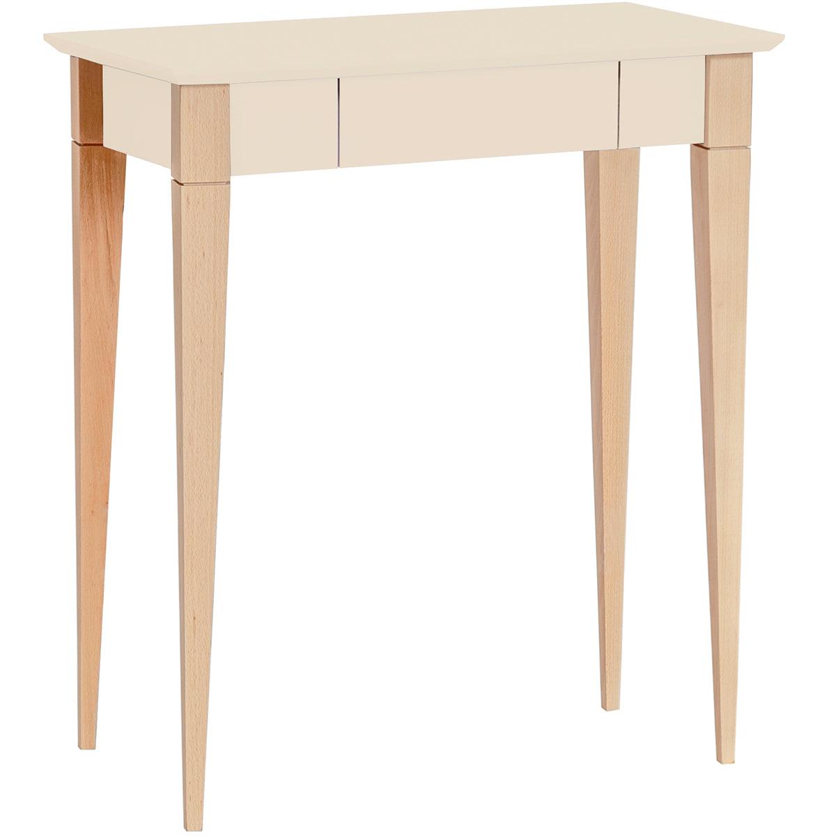 Mimo Writing Desk - WOO .Design