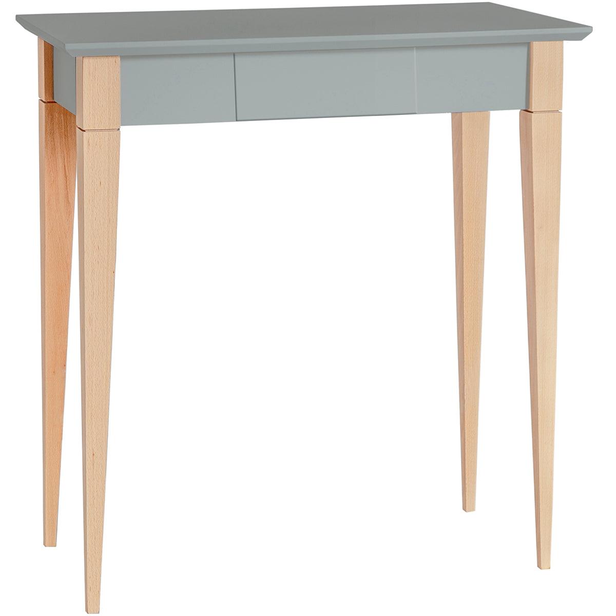 Mimo Writing Desk - WOO .Design