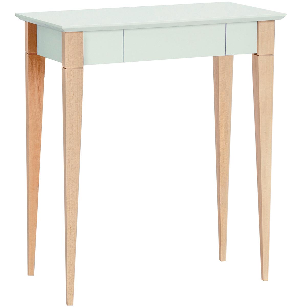 Mimo Writing Desk - WOO .Design